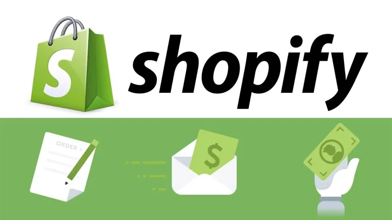 copy shopify store